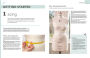 Alternative view 11 of Dressmaking: The Easy Guide: Mix and match skirts, sleeves and necklines for over 80 stylish variations