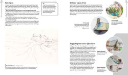 Alternative view 14 of The Innovative Artist: Capturing Light: Creating radiant landscapes in watercolour
