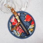Alternative view 15 of All-New Twenty to Make: Sewing with Scraps