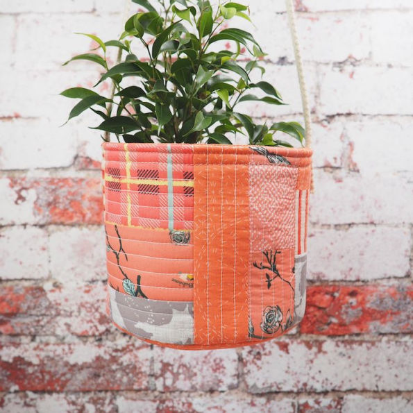 All-New Twenty to Make: Sewing with Scraps