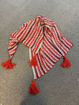 Alternative view 11 of Colour Crochet Unlocked: The ultimate how-to guide