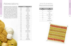 Alternative view 3 of Colour Crochet Unlocked: The ultimate how-to guide