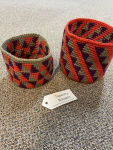 Alternative view 10 of Colour Crochet Unlocked: The ultimate how-to guide