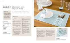 Alternative view 4 of Very Easy Guide to Cable Knitting, The: Step-by-step techniques, easy-to-follow stitch patterns and projects to get you started
