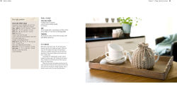 Alternative view 9 of Very Easy Guide to Cable Knitting, The: Step-by-step techniques, easy-to-follow stitch patterns and projects to get you started