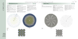 Alternative view 11 of Block Collection, The: 150 inspiring stash-busting shapes to knit and crochet