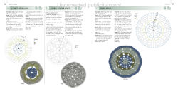 Alternative view 16 of Block Collection, The: 150 inspiring stash-busting shapes to knit and crochet