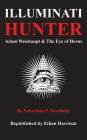 Illuminati Hunter