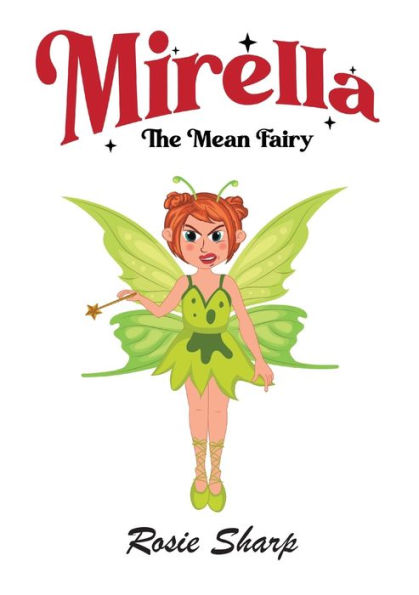 mirella-the-mean-fairy-by-rosie-sharp-p-karmel-paperback-barnes