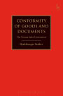 Conformity of Goods and Documents: The Vienna Sales Convention