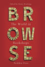 Browse: The World in Bookshops