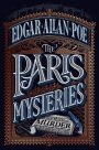 The Paris Mysteries, Deluxe Edition