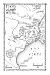 Alternative view 2 of The Meiji Guillotine Murders
