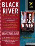 Alternative view 2 of Black River