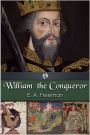 William the Conqueror