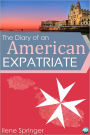 The Diary of an American Expatriate
