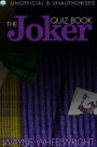 The Joker Quiz Book