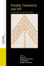Kinship, Community, and Self: Essays in Honor of David Warren Sabean