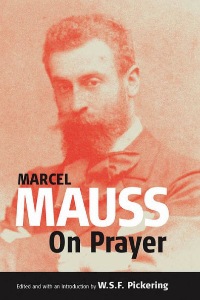 On Prayer: Text and Commentary