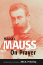 On Prayer: Text and Commentary