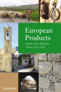 European Products: Making and Unmaking Heritage in Cyprus / Edition 1