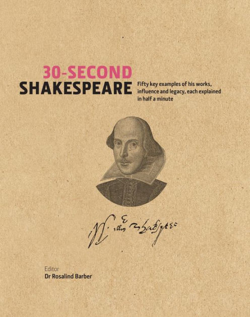 Aspects of hamlet