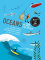 Oceans in 30 Seconds: 30 cool topics for junior marine explorers explained in half a minute