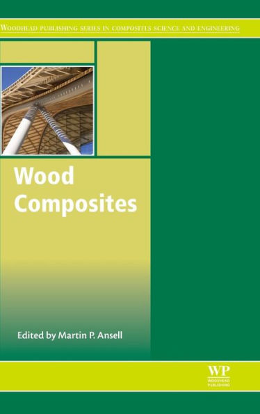 Wood Composites