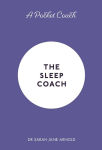 Alternative view 1 of A Pocket Coach: The Sleep Coach