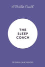 A Pocket Coach: The Sleep Coach