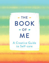 Amazon audio books download iphone The Book of Me: A Creative Guide to Self-care (English Edition) 9781782439226 by Michael O'Mara 