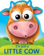I'm Just a Little Cow