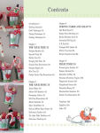 Alternative view 2 of My First Christmas Craft Book: 35 fun festive projects for children aged 7+