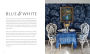 Alternative view 5 of William Yeoward: Blue and White and Other Stories: A personal journey through colour