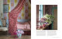 Alternative view 4 of Rachel Ashwell: My Floral Affair: Whimsical Spaces and Beautiful Florals