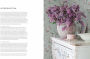 Alternative view 7 of Rachel Ashwell: My Floral Affair: Whimsical Spaces and Beautiful Florals