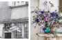 Alternative view 9 of Rachel Ashwell: My Floral Affair: Whimsical Spaces and Beautiful Florals