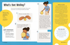 Alternative view 3 of Bubbles & Balloons: 35 amazing science experiments