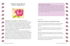 Alternative view 2 of Be Your Own Dream Interpreter: Uncover the real meaning of your dreams and how you can learn from them