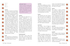 Alternative view 3 of Be Your Own Dream Interpreter: Uncover the real meaning of your dreams and how you can learn from them