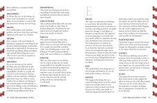 Alternative view 4 of Be Your Own Dream Interpreter: Uncover the real meaning of your dreams and how you can learn from them