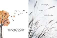 Alternative view 4 of Modern Fairy Tales: Poetry, art, words