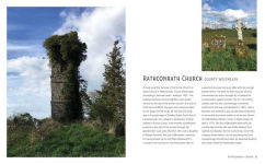 Alternative view 3 of The Irish Aesthete: Ruins of Ireland