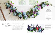 Alternative view 2 of Handmade Wedding: 35 handcrafted projects to make your special day unique