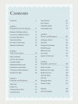 Alternative view 4 of Handmade Wedding: 35 handcrafted projects to make your special day unique
