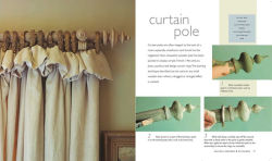 Alternative view 4 of Creating the French Look: Inspirational ideas and 25 step-by-step projects