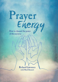 Title: Prayer Energy, Author: Cico Books