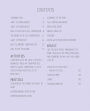 Alternative view 5 of A Year of Living Kindfully: Week-by-week activities that will enrich your life through self-care and kindness to others