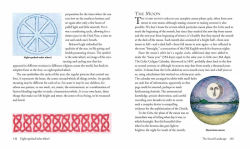 Alternative view 4 of The Book of Celtic Symbols: Symbols, stories, and blessings for everyday living