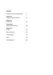 Alternative view 4 of Mindfulness @ Work: Simple meditations and practices for a more stress-free and productive working life